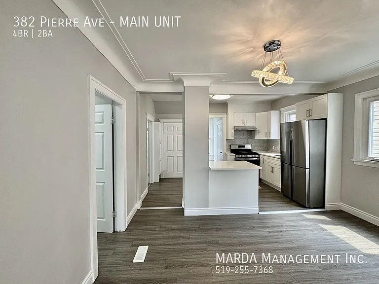 382 Pierre Ave #MAIN — Photo 11