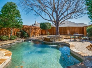 7040 Jasper Dr, Plano, TX 75074