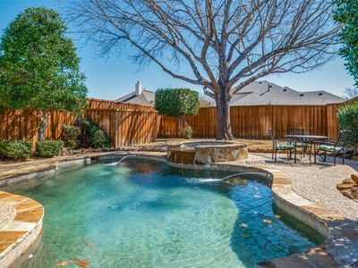 7040 Jasper Dr, Plano, TX, 75074