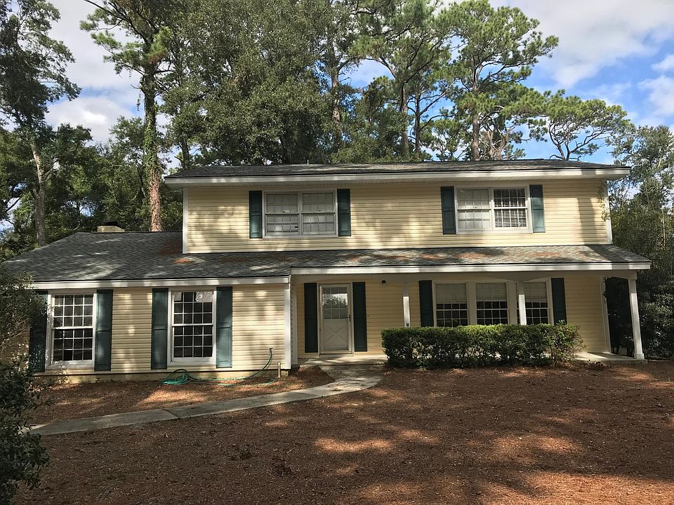 1st image of 304 Cannon Ct
