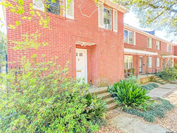 3544 Marie Dr #3544, Baton Rouge, LA 70806