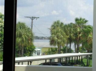 150 SE Four Winds Dr APT B204, Stuart, FL 34996