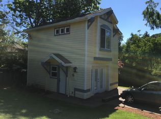 4753 Century Ct S, Salem, OR 97302