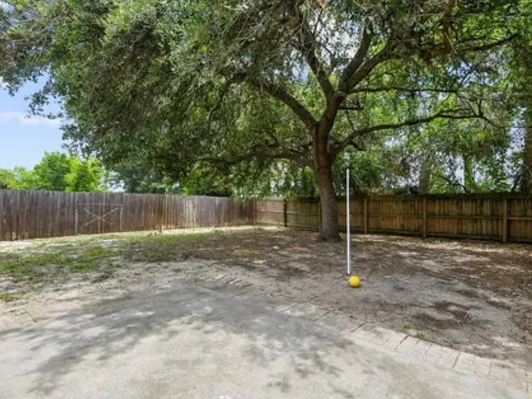 2053 Anastasia Dr #2053 — Photo 11