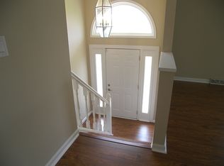 287 Boston Mills Rd, Hudson, OH 44236