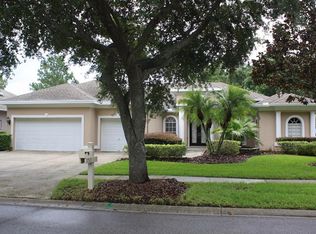 17523 Edinburgh Dr, Tampa, FL 33647
