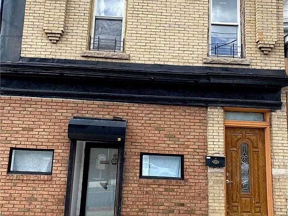 2nd image of 29 Lockwood Ave