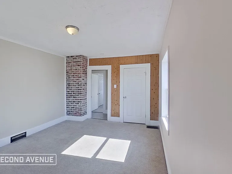 2526 Scioto Trl — Photo 13