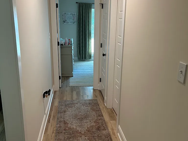 12 Kingston Creek Dr — Photo 15