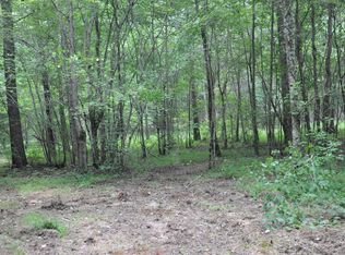 LOT 8 Johnston Rd UNIT 8, Mc Donald, TN 37353