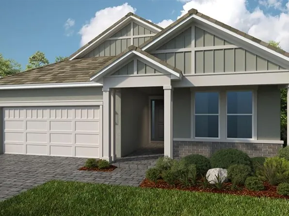 7424 Moonbeam Ave, Sarasota, FL 34241