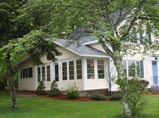 5 Newton Junction Rd, Kingston, NH 03848