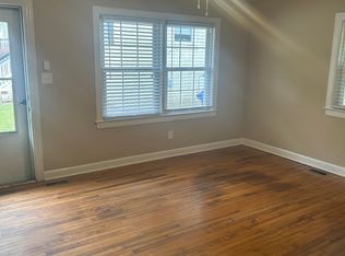 514 E 1st St #5, Greenville, NC 27858