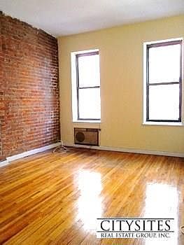 2nd image of 517 E 75th St APT 4W