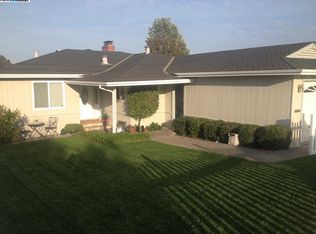 18410 Carlwyn Dr, Castro Valley, CA