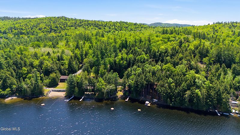 5th image of 57 Summer Haven Way