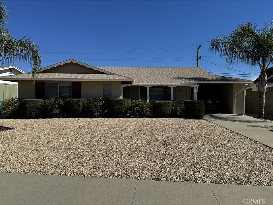 1st image of 29110 Del Monte Dr