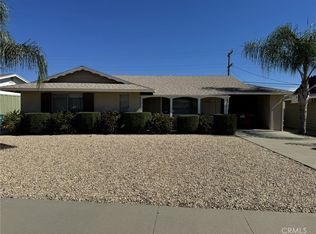 29110 Del Monte Dr, Menifee, CA 92586