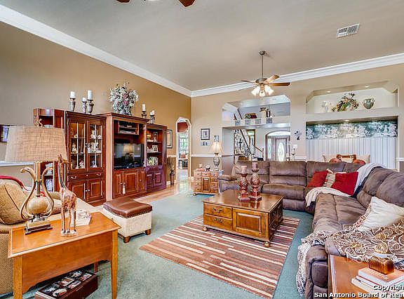 3rd image of 7618 Triple Branch Dr