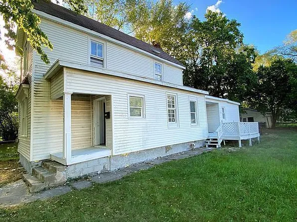1203 W Butler St, Peoria, IL 61605