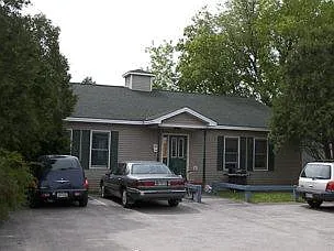 299 Colchester Ave