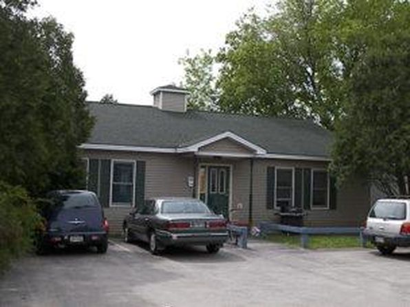299 Colchester Ave