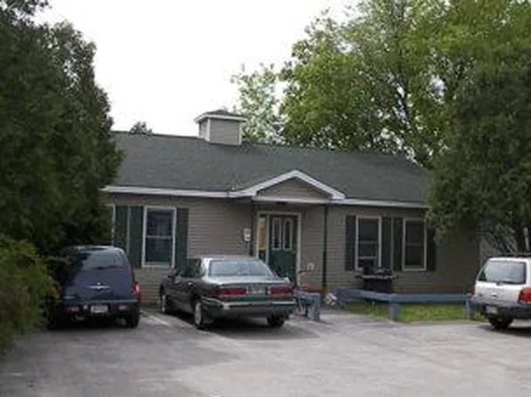 299 Colchester Ave, Burlington, VT 05401