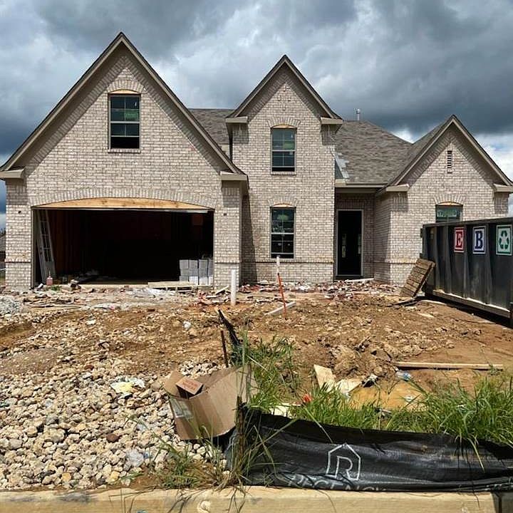 1st image of 195 Chesnut Ridge Dr Lot 173
