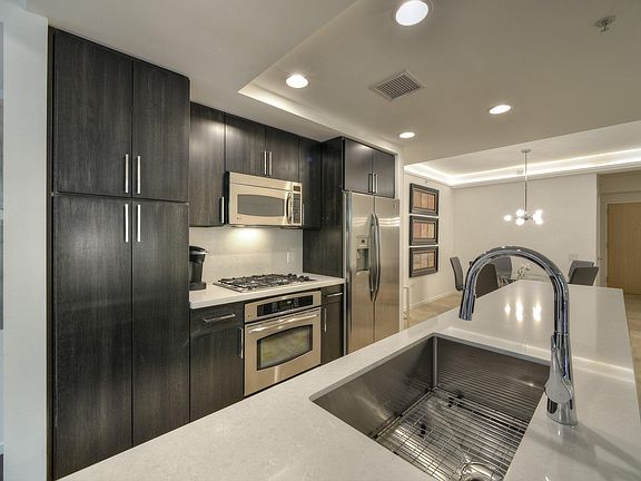 3rd image of 7151 E Rancho Vista Dr Unit 3010