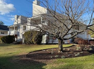 750 Whittenton St APT 512, Taunton, MA 02780