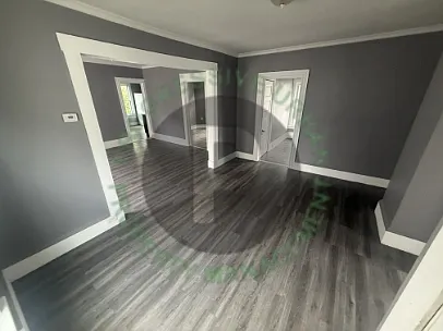 2153 W 96th St — Photo 5
