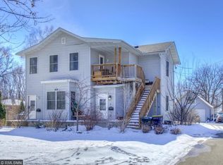 808 2nd St, Farmington, MN 55024