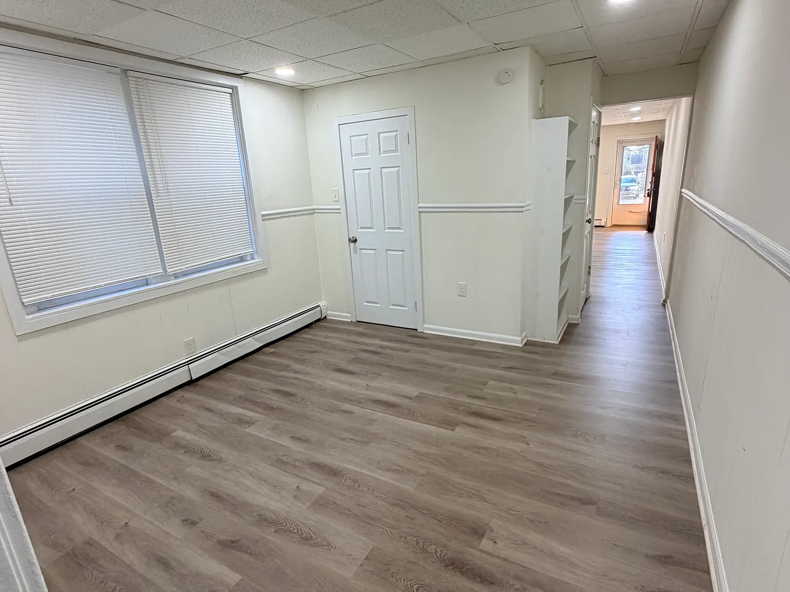 3 bed, 1173 sqft, $1,635 — Photo 3
