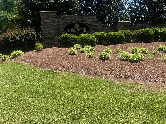 5th image of Lot 41 Fernwood Court