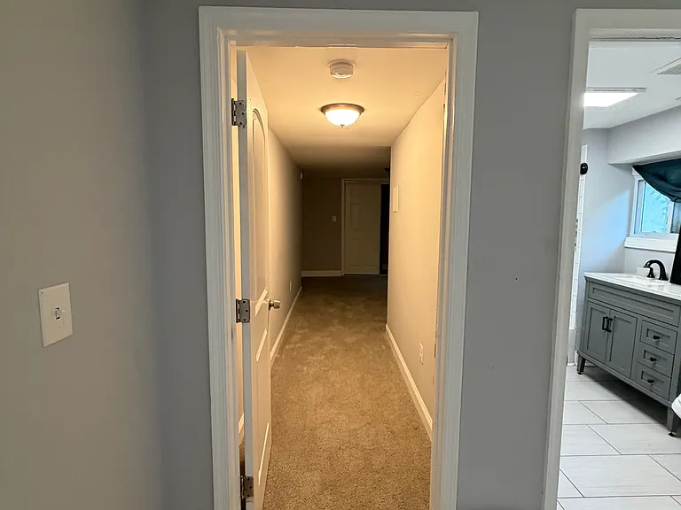 6409 Brook Ave — Photo 41