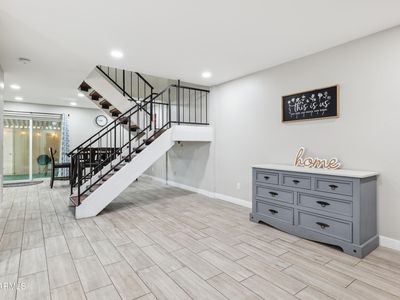 4642 N 19TH Avenue, Phoenix, AZ, 85015