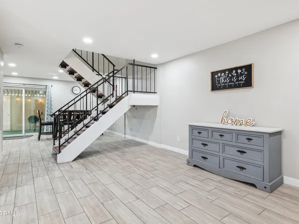 4642 N 19TH Avenue, Phoenix, AZ 85015