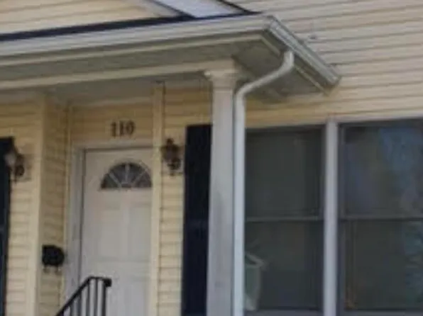 110 Poplar Ave, Deal, NJ 07723