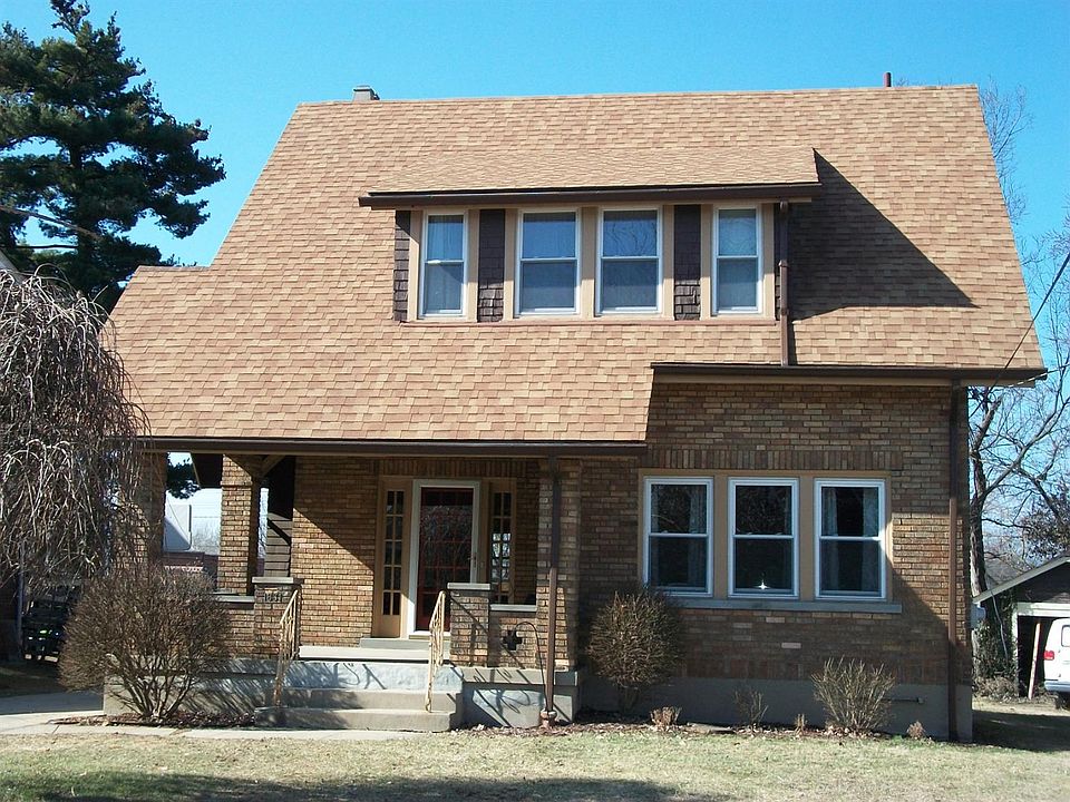 1st image of 1631 Kellywood Ave