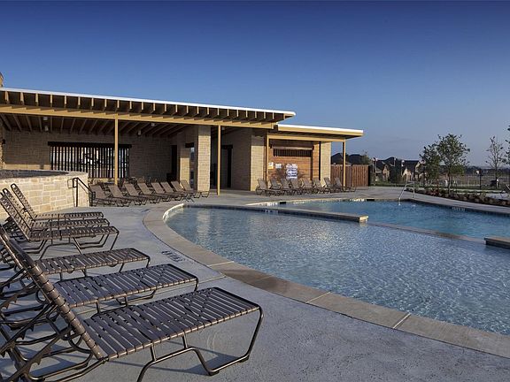 3rd image of 6529 Texas Cowboy Dr