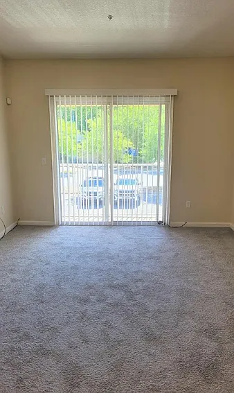 3600 Lenin Peak Ct #11 — Photo 16