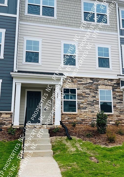 655 Gimari Dr, Wake Forest, NC 27587 Zillow