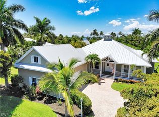 15645 Caloosa Creek Cir, Fort Myers, FL 33908