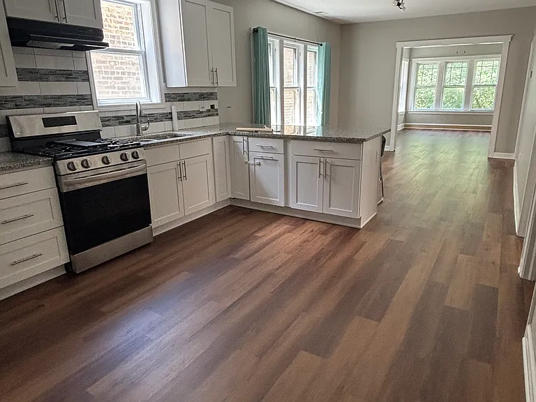 2925 N Keating Ave #2 — Photo 5