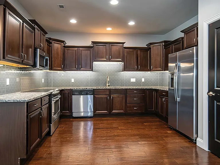 Tera Vera Patio Homes — Photo 21