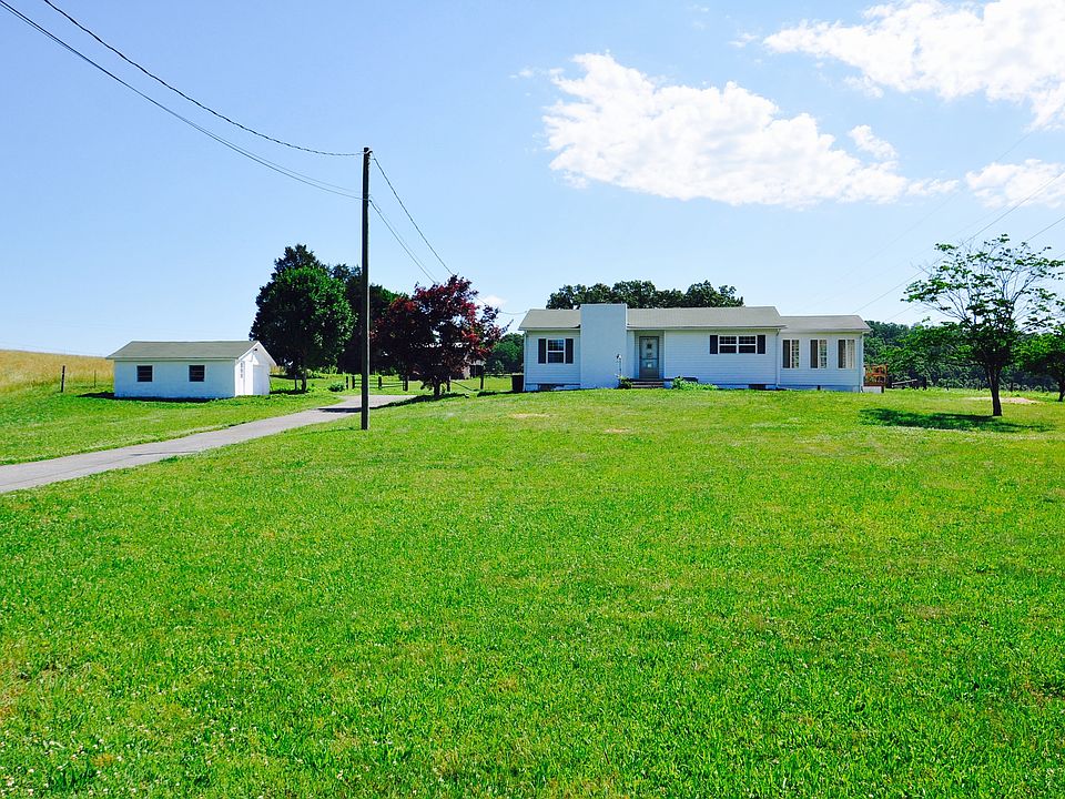 1st image of 6401 Thorngrove Pike