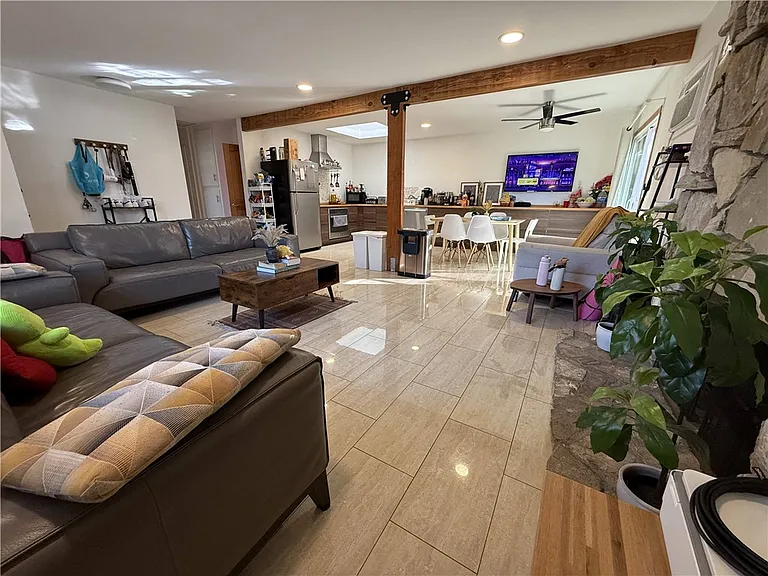 7672 Amazon Dr #1 — Photo 8