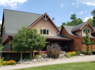 1947 N Kollath Rd, Verona, WI 53593