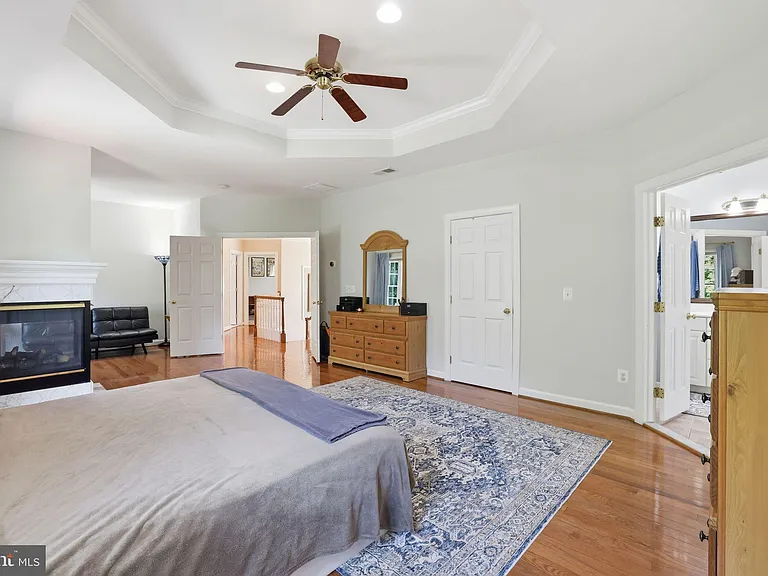 5767 Bush Hill Dr — Photo 44