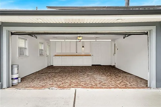 914 Rowley Blvd — Photo 24